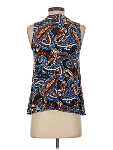 See You Monday Casual Dress (view 2)
