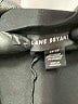 Lane Bryant Solid Black Active Pants Size 14 - 16 Plus - photo 4