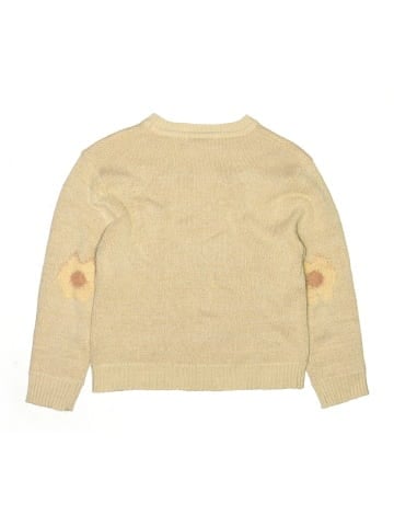 2hip Pullover Sweater (view 2)