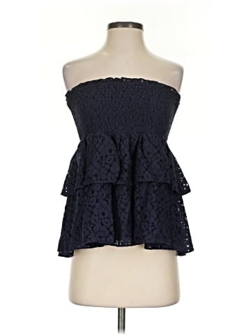 Milly Tube Top (view 1)