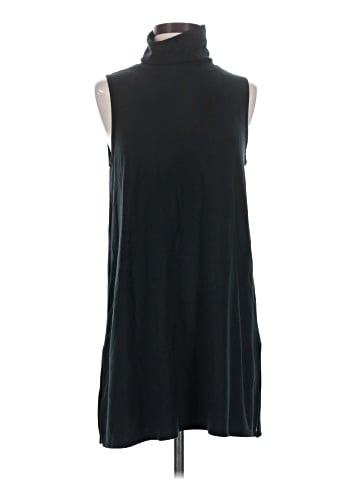 Garnet Hill Casual Dress (view 1)
