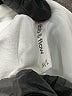 Ebb & Flow Ivory Swimsuit Top Size M - photo 3