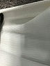 Ebb & Flow Ivory Swimsuit Top Size M - photo 4