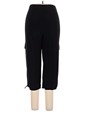 Saint Tropez West Casual Pants (view 2)