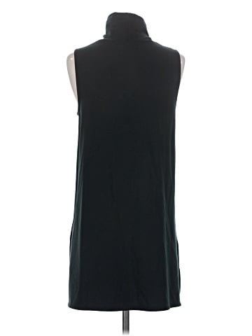 Garnet Hill Casual Dress (view 2)