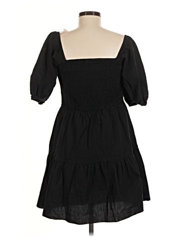 Angashion Casual Dress (view 2)