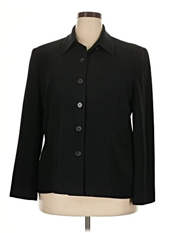 Jones New York Blazer (view 1)
