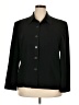 Jones New York Black Blazer Size 18 - photo 1