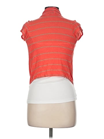 Gorgeous Sleeveless T-Shirt (view 2)