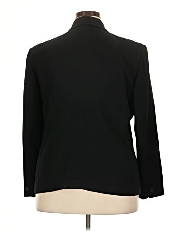 Jones New York Blazer (view 2)