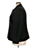 Jones New York Black Blazer Size 18 - photo 5