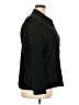 Jones New York Black Blazer Size 18 - photo 4