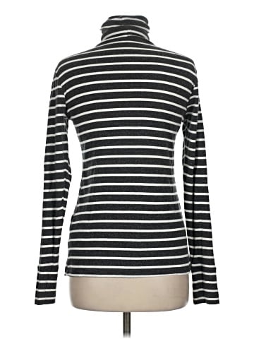 H&M L.O.G.G. Long Sleeve Turtleneck (view 2)