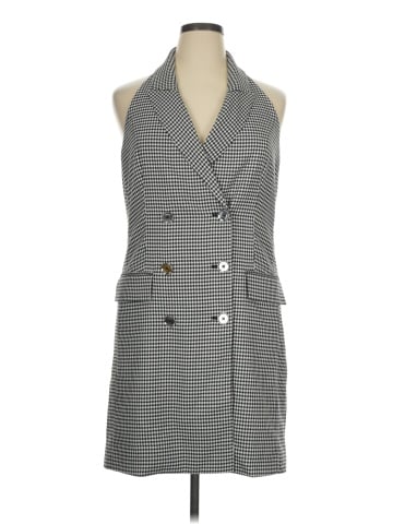 DKNY Casual Dress (view 1)