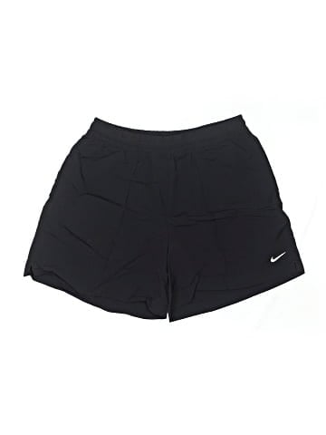 Nike Athletic Shorts (view 1)