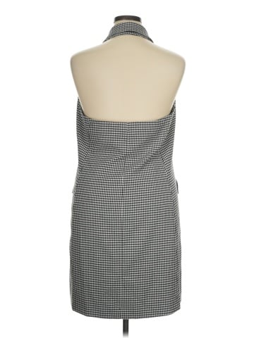 DKNY Casual Dress (view 2)