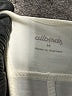 Allbirds Ivory Tank Top Size M - photo 7