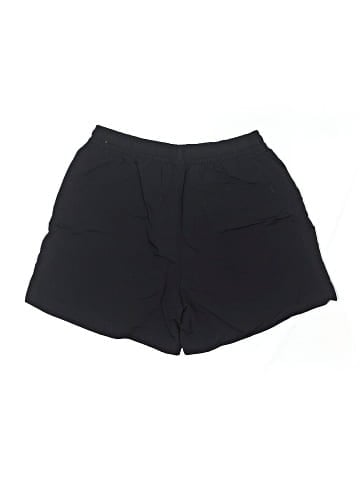 Nike Athletic Shorts (view 2)