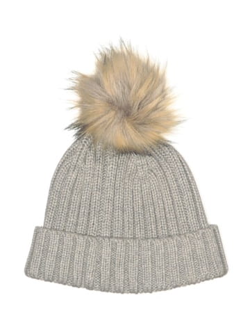 J.Crew Beanie (view 1)