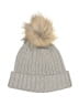 J.Crew Gray Beanie One size - photo 1