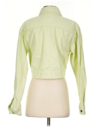 Moda International Jacket (view 2)