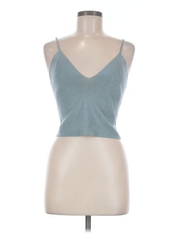 WAYF Tank Top (view 1)