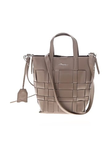 3.1 Phillip Lim Crossbody Bag (view 1)