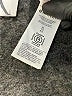 Athleta Solid White Skort Size XL - photo 4