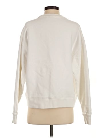 Alexander Wang Sweatshirt (view 2)
