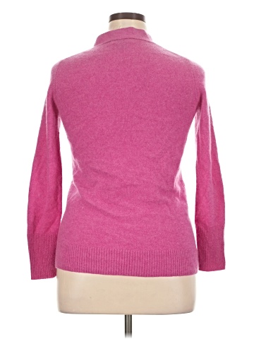 C by Bloomingdales Cashmere Cardigan (view 2)