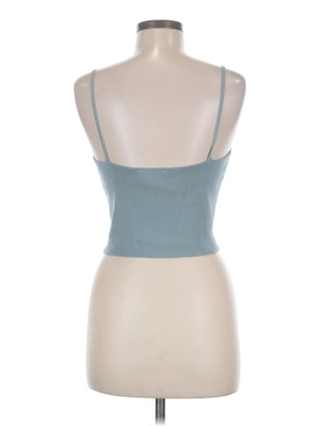 WAYF Tank Top (view 2)