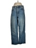 Reformation Jeans Blue Jeans Size 27 waist - photo 1