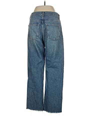 Reformation Jeans Jeans (view 2)