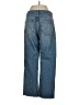 Reformation Jeans Blue Jeans Size 27 waist - photo 2