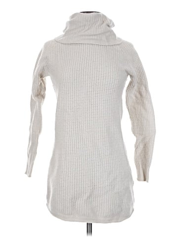 Toad & Co Wool Pullover Sweater (view 1)