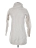 Toad & Co Silver Wool Pullover Sweater Size S - photo 1