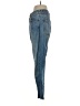 Reformation Jeans Blue Jeans Size 27 waist - photo 5