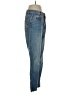 Reformation Jeans Blue Jeans Size 27 waist - photo 4