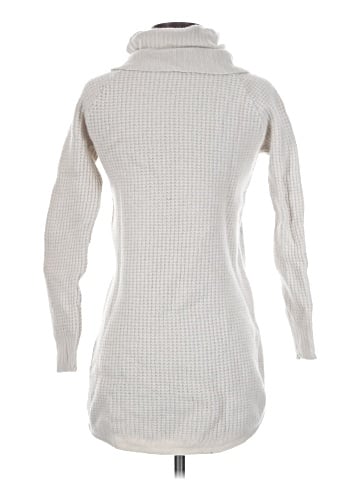Toad & Co Wool Pullover Sweater (view 2)