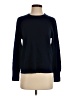 J.Crew 100% Cashmere Blue Cashmere Pullover Sweater Size S - photo 1