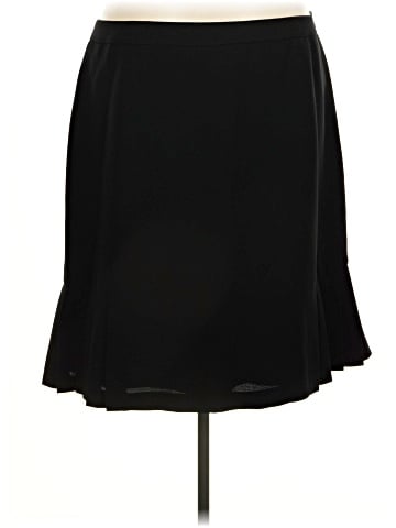 Tahari by ASL Formal Skirt (view 1)