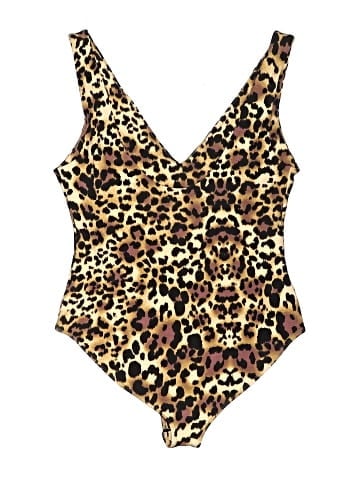 Kendall & Kylie Bodysuit (view 2)