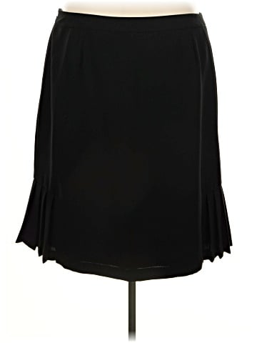 Tahari by ASL Formal Skirt (view 2)