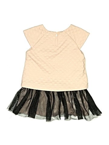 Betsey Johnson Dress (view 2)