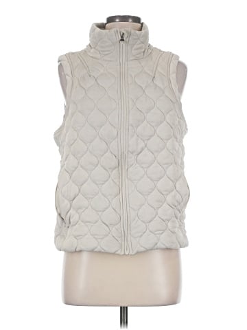 KIRKLAND Signature Vest (view 1)