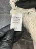 Dreamers Ivory Pullover Sweater Size Med - Lg - photo 8
