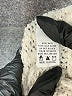 Dreamers Ivory Pullover Sweater Size Med - Lg - photo 9