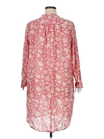 J.Crew Casual Dress (view 2)
