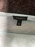 Talbots Teal Short Sleeve Top Size L - photo 7