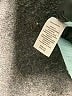 Talbots Teal Short Sleeve Top Size L - photo 8